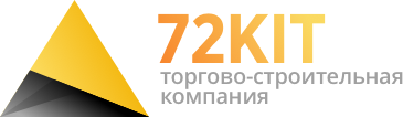 «72KIT», Строительство